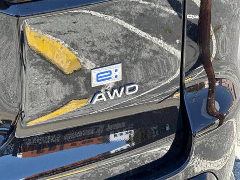 New 2025 Honda Prologue Touring image 27