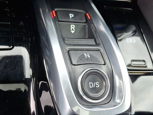 Used 2023 Acura MDX A-Spec image 16