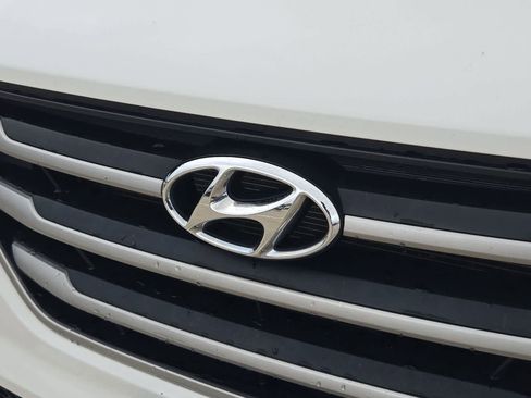 Used 2018 Hyundai Tucson SEL AWD/4WD image 10