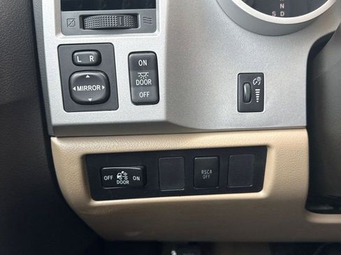 Used 2007 Toyota Tundra SR5 image 27
