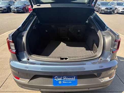Used 2023 Polestar Polestar 2 FWD image 30