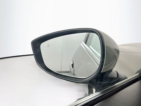 Used 2023 MAZDA CX-30 AWD 2.5 S w/ Select Package image 16