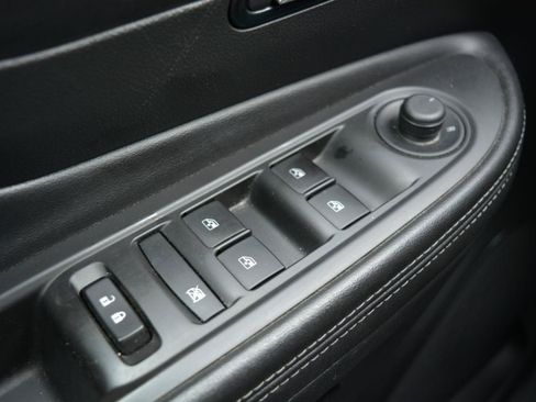Used 2020 Buick Encore Preferred FWD image 31