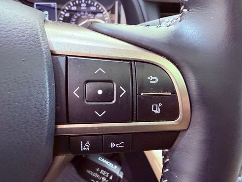 Used 2022 Lexus RX 450hL Luxury w/ Cold Area Package (CT) AWD/4WD image 26