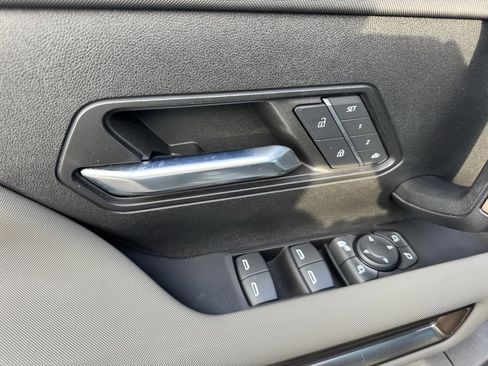 Used 2024 GMC Hummer EV 3X image 25