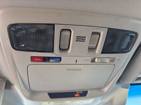 Used 2017 Subaru Outback 2.5i Limited image 30