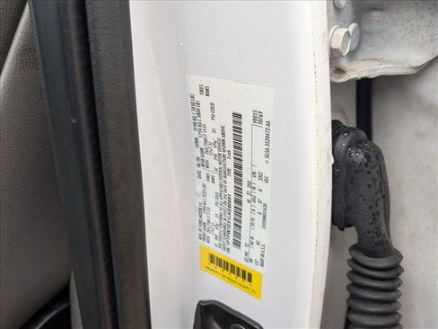 Used 2020 Ford F150 XL w/ Equipment Group 101A Mid image 23