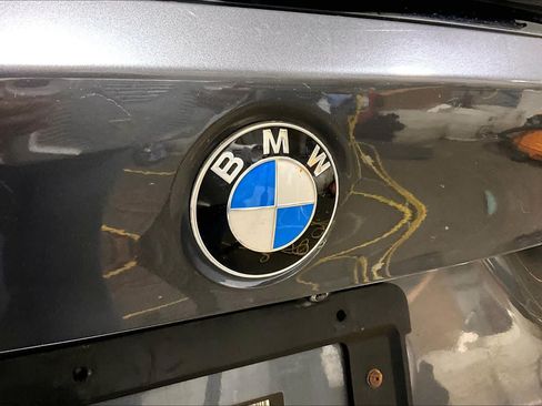 Used 2016 BMW X1 xDrive28i AWD/4WD image 31