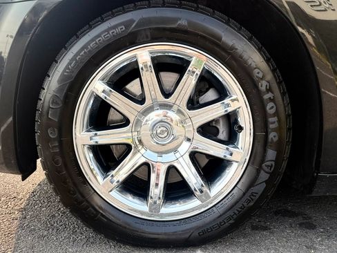 Used 2005 Chrysler 300 C w/ Cold Weather Group RWD image 46