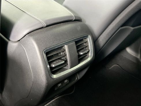 Used 2019 Acura RDX AWD w/ Technology Package image 24