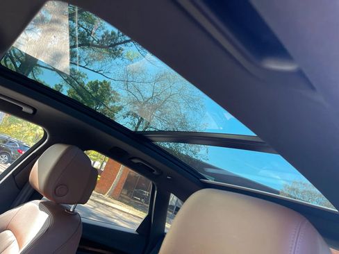 Used 2018 Audi Q5 2.0T Premium Plus image 18