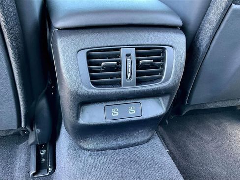 Used 2025 Acura TLX w/ Technology Package FWD image 32