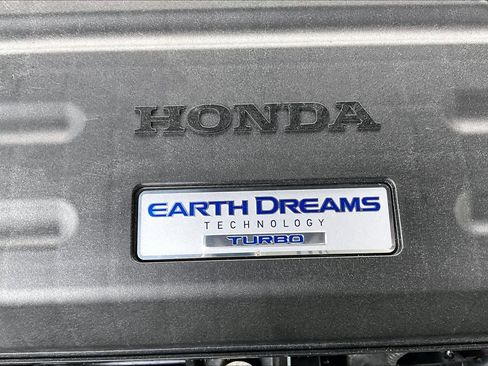 Used 2017 Honda CR-V EX-L image 31