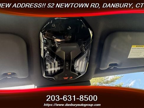 Used 2026 BMW X3 xDrive30i AWD/4WD image 31