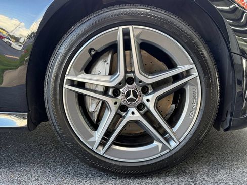 Used 2019 Mercedes-Benz C 300 4MATIC Cabriolet image 44