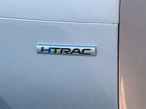 Used 2025 Hyundai Palisade SEL image 10