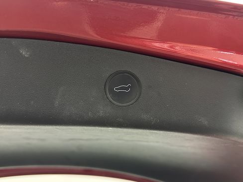 Used 2021 Tesla Model 3 Standard Range Plus image 31