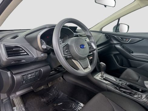 Used 2018 Subaru Impreza 2.0i Premium AWD/4WD image 10