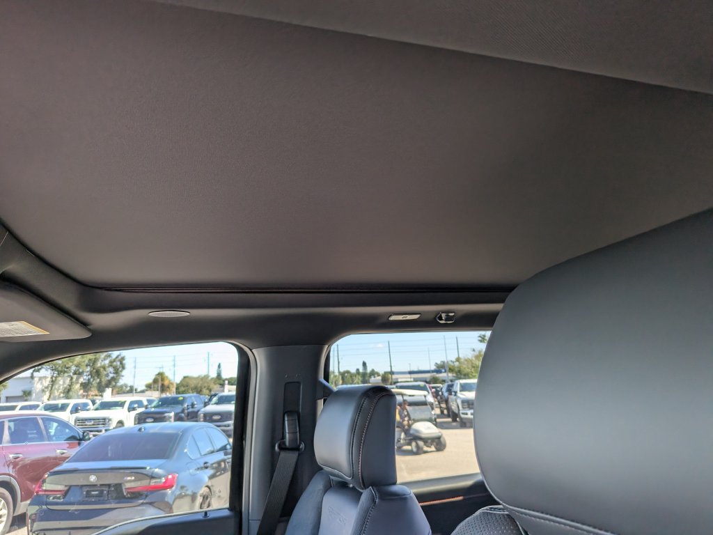 New 2026 Ford F150 Raptor AWD/4WD image 20