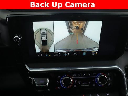 Used 2023 GMC Sierra 1500 Denali image 26