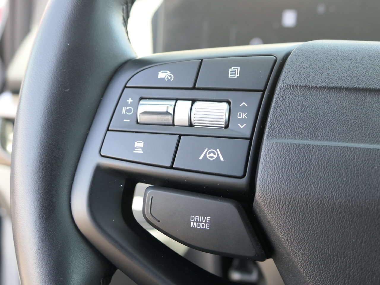 Used 2026 Kia Sportage SX Prestige AWD/4WD image 15