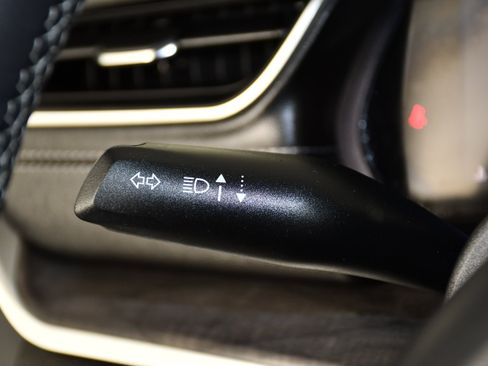 Used 2024 Jeep Grand Cherokee Limited AWD/4WD image 22