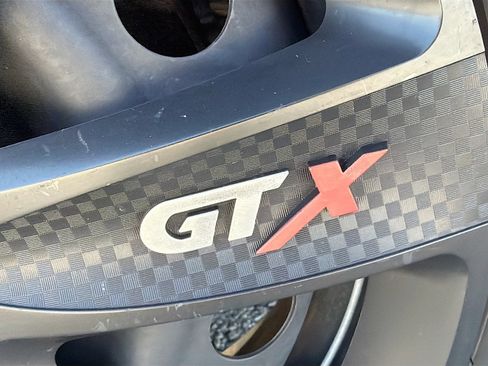 Used 2021 Mitsubishi Mirage ES image 11