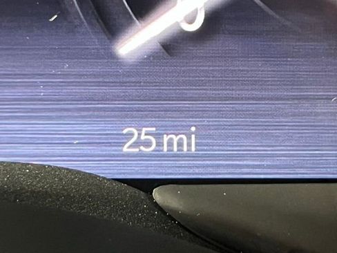 New 2026 RAM 3500 Limited image 20