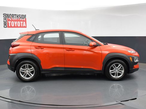 Used 2020 Hyundai Kona SE image 5