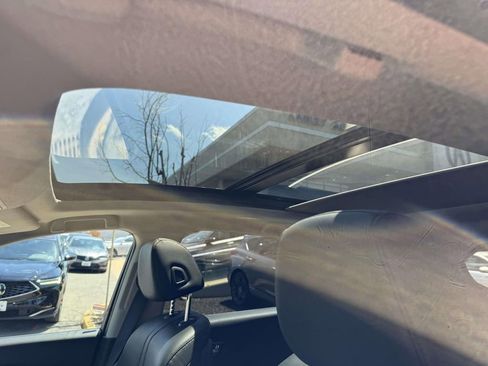 Used 2020 Acura RDX FWD image 16