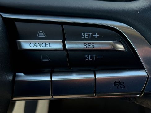 Used 2023 MAZDA CX-30 AWD 2.5 S w/ Preferred Package image 21