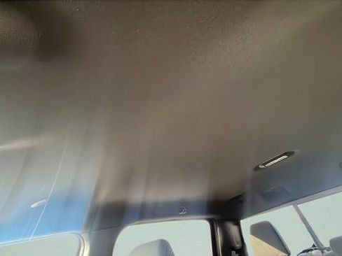 New 2026 RAM 1500 Big Horn image 19