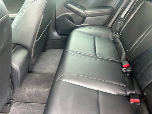Used 2025 Acura Integra FWD image 17