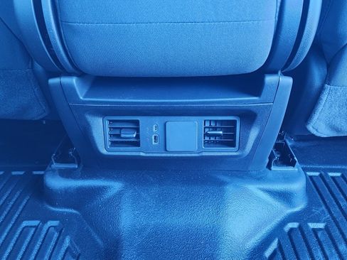 New 2026 GMC Sierra 3500 Pro w/ Convenience Package image 46