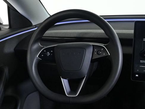 Used 2025 Tesla Model 3 Long Range image 10