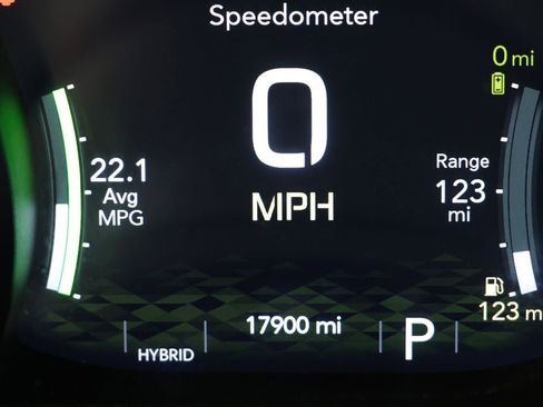 Used 2024 Jeep Wrangler Unlimited image 18