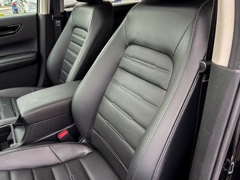Used 2023 Honda CR-V EX-L image 17