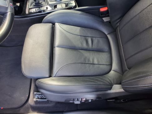 Used 2020 BMW X1 sDrive28i w/ Premium Package image 25