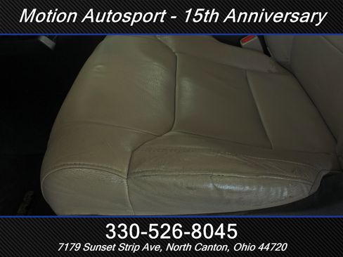 Used 2018 Toyota Tundra Limited w/ Limited Premium Package image 29