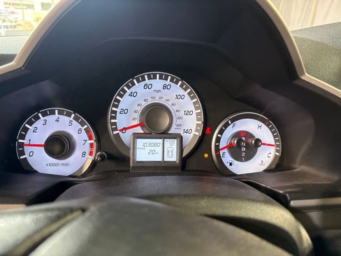 Used 2013 Honda Pilot EX-L image 19