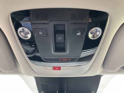 New 2026 Kia Sorento SX AWD/4WD image 20