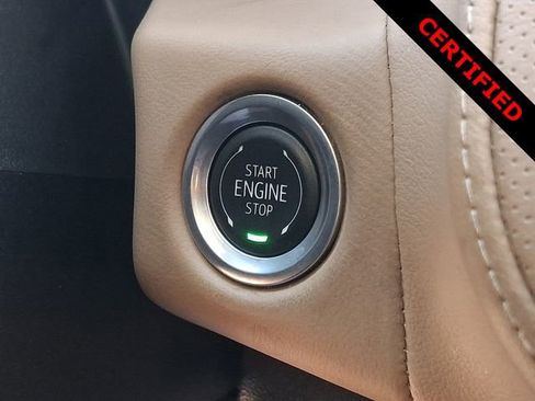 Used 2024 Chevrolet Tahoe Premier image 28