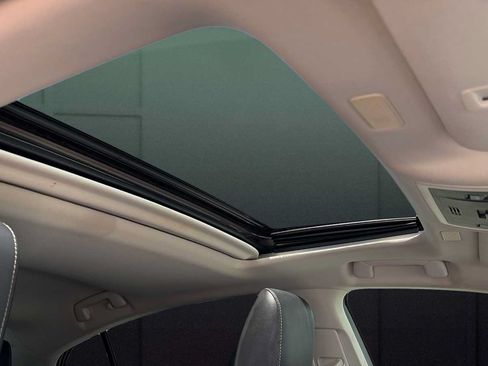 Used 2021 Lexus ES 350 w/ Accessory Package FWD image 30