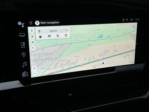 New 2025 Chevrolet Silverado 2500 LT w/ Safety Package image 18