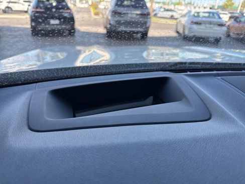 Used 2023 BMW X4 M40i w/ Premium Package AWD/4WD image 21