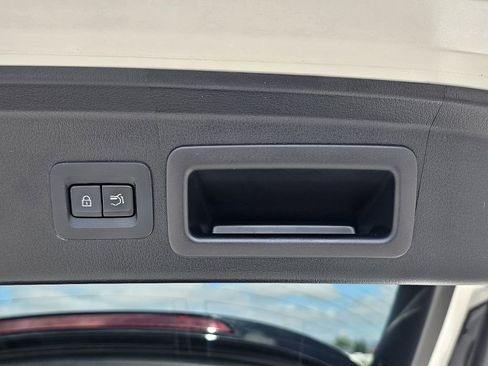 Certified 2025 MAZDA CX-30 AWD 2.5 S w/ Premium Package image 11