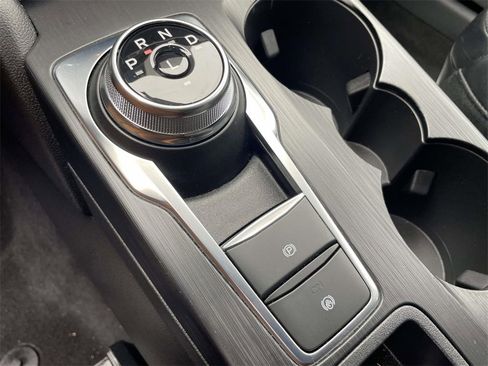 Used 2025 Ford Escape ST-Line w/ Equipment Group 301A image 26