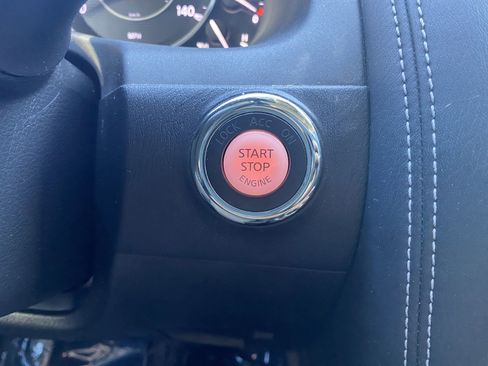 Used 2019 Nissan Armada SL w/ Premium Package RWD image 27