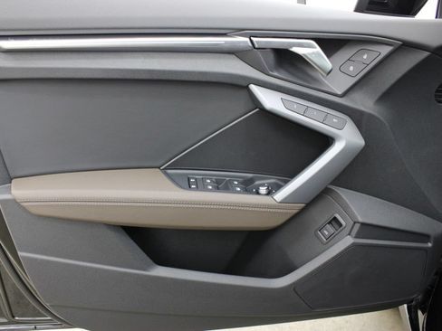 New 2026 Audi A3 2.0T Premium AWD/4WD image 17