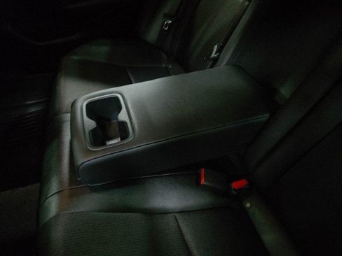 Used 2020 Honda Accord Sport image 16